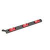 Dorman 923-024 Tailgate Light Tailgate Marker Lights