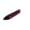 Dorman 923-127 Center High Mount Stop Light Center High Mount Stop Light - for 2018-2019 Ford