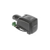 924-2001 by DORMAN - Heavy Duty I-Shifter, Premium