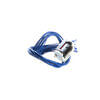 926-383 by DORMAN - "OE Solutions" Automatic Transmission Wiring Harness Connector
