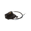 Dorman 931-176 Door Lock Actuator Motor Cargo Door Latch - Right