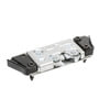 Dorman 937-5102 Door Latch Assembly Door Latch