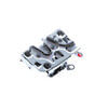 Dorman 940-400 Door Latch Assembly "OE Solutions" Door Latch Assembly