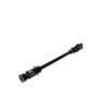 Dorman 425-230 Steering Shaft Intermediate Steering Shaft