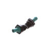 Dorman 46894 PCV Valve PCV Control Valve