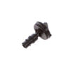 Dorman 46896 PCV Valve PCV Control Valve