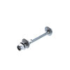 Dorman 31921 Alignment Caster / Camber Cam Bolt Kit Align Bolt Kit
