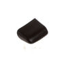 Dorman 41089 Center Console Latch Center Console Release Button