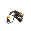 525-260 by DORMAN - Airbag Clock Spring