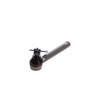 Dorman 544-876