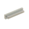 Dorman 601-314 Controller Area Network (CAN) Bus Cap Connector BUS Connector