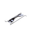 Dorman 60349 Battery Hold Down Battery Hold Down Kit