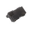 Dorman 598-731 Integrated Control Module Remanufactured Totally Integrated Power Module