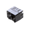 601-080 by DORMAN - Wireless Ignition Module - Fits 2012-2014 Chrysler Town and Country
