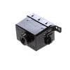 Dorman 601-083 Wireless Ignition Module Wireless Ignition Node Module