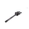 630-044 by DORMAN - Front Axle Shaft