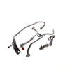 Dorman 667-154 Turbo Install Kit