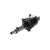 667-400 by DORMAN - Wastegate Actuator