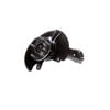 Dorman 686-429 Steering Knuckle Kit KNUCKLES
