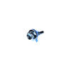 Dorman 69014 Engine Oil Drain Plug Oil Drain Plug M12-1.50, Head Size 15MM