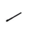 712-660 by DORMAN - Wheel Hanger Pin Set - M14-1.50