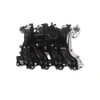 615-751 by DORMAN - Intake Manifold