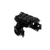 Dorman 615-801 Engine Intake Manifold Intake Manifold