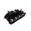 Dorman 615-946 Engine Intake Manifold Intake Manifold