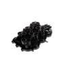 615-961 by DORMAN - Intake Manifold