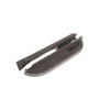 74130 by DORMAN - Door Armrest Kit