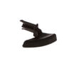 Dorman 74968 Steering Column Locking Tilt Lever Steering Column Tilt Release Lever