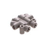 Dorman 915-907 Brake Proportioning Valve Brake Proportioning Valve