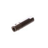Dorman 915-952 Brake Proportioning Valve Brake Proportioning Valve