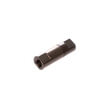 Dorman 915-955 Brake Proportioning Valve Brake Proportioning Valve