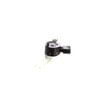 Dorman 920-463 Brake Pedal Position Sensor Brake Pedal Position Sensor