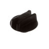 90200 by DORMAN - Engine Oil Filler Cap