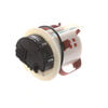 Dorman 904-383 Diesel Exhaust Fluid (DEF) Pump DEF PUMP