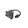 Dorman 904-7467 Exhaust Gas Differential Pressure Sensor Differential Pressure Sensor (DPS)