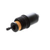 Dorman 921-157 Engine Oil Filter Cover OIL FILTER CAPS
