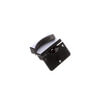 Dorman 925-201 Center Console Latch CONSOLE LATCH