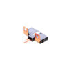 926-003 by DORMAN - Battery Fuse