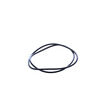 926-130 by DORMAN - Power Steering Pump O-Ring Kit, FKM 75-80 Cardboard Seal, 101.45 mm ID