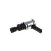 Dorman 926-236 Engine Oil Pump Flow Control Valve Oil Pump Solenoid