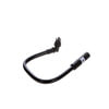 926-452 by DORMAN - PCV Tube Assembly