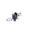 Dorman 926-556 Steering Gear Major Repair Kit Steering Coupler Kit