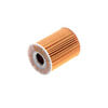 Dorman 926-611 Engine Oil Filter Adapter Engine Oil Filter Adapter - for Hyundai, Kia and Genesis Applications