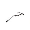 Dorman 926-753 PCV Valve Tubing PCV Tube Assembly