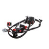 Dorman 926-830 Engine Wiring Harness Wiring Harness