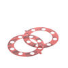 926-900 by DORMAN - AXLE SHAFT GASKET