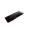 Dorman 927-938 Trailer Hitch Cover Trailer Hitch Cover Paint to Match